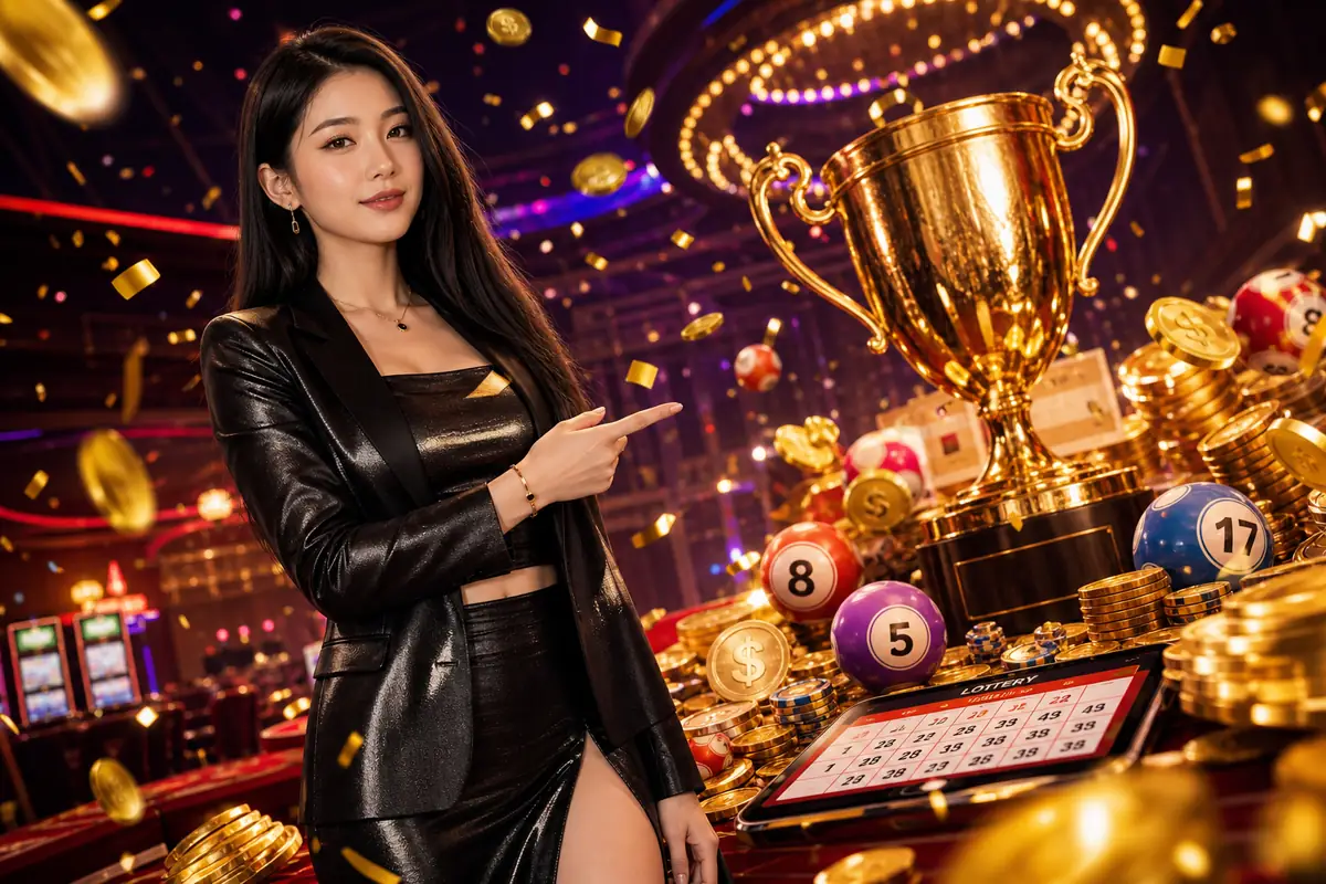 99x99 Popular Slot Games List