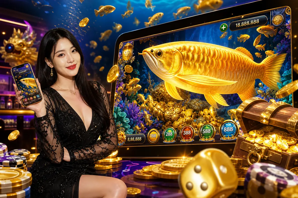 99x99 Slot Game Bonuses and Rewards