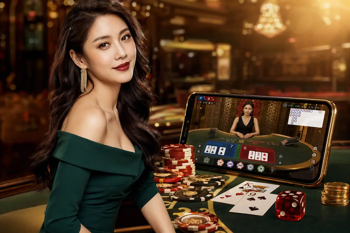 Claim 99x99 Slots Bonuses and Rewards