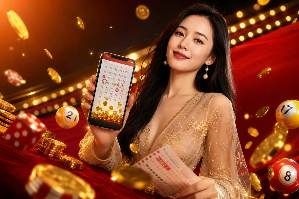 99x99 Online Slot Games Platform